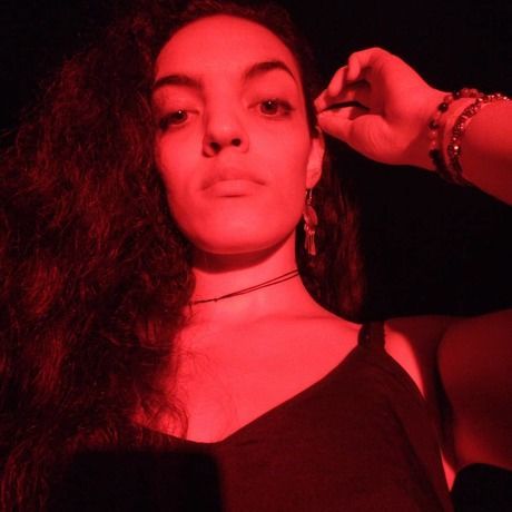 Img 20190922 032751 611