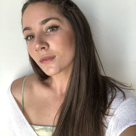 7e77767c 99f4 4ef5 9e0b bcfd953a73d5