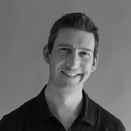 Andy la fond photo 512x512