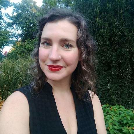 Fb img 1569515857745