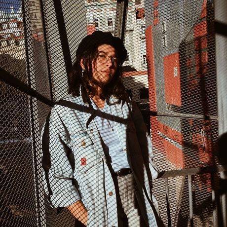 838fb21b 5e81 4e36 ab08 94f70f7367f2