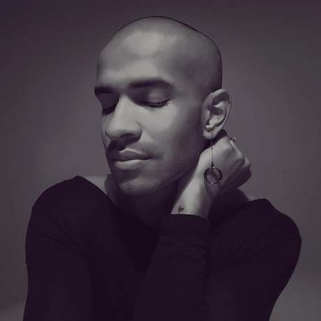 61659034 366084824263167 8008641627826421760 n