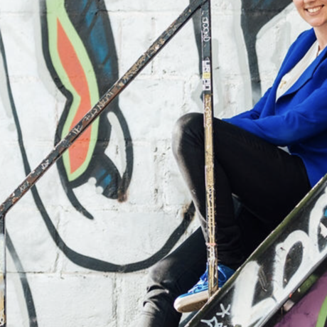 Bd6bb713 3201 4b26 a72a 6d17ee0d3bca