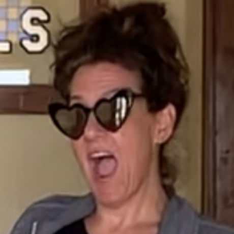 3a1270f6 1bc7 4b44 8059 38719393b558