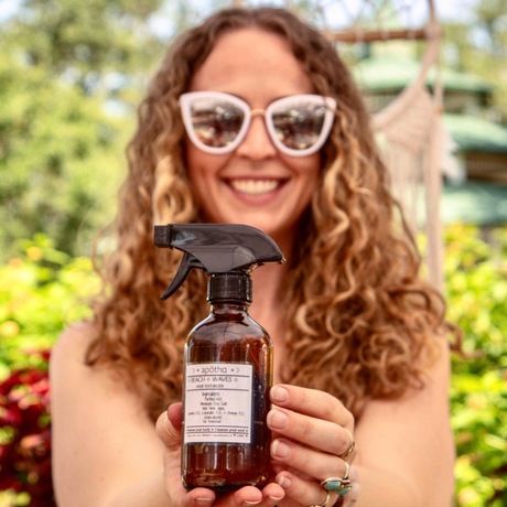 6166c794 b08e 48ca 9437 e4ec96856905