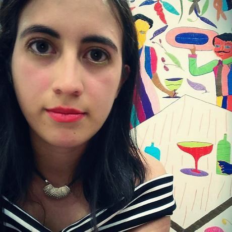 18119234 1278520885536309 1678697280056114808 n