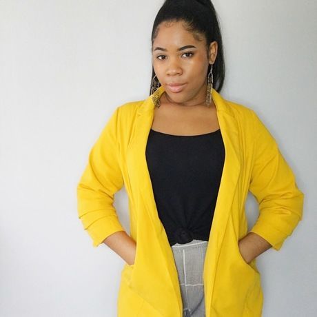 0ea3e23a 8622 4da6 a2f9 57022c7cc496