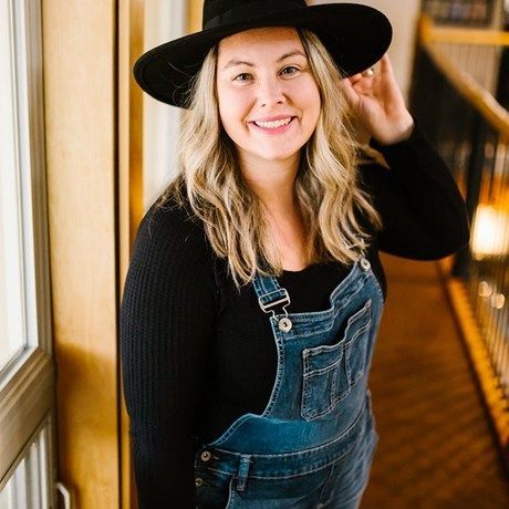 Sharon black hat