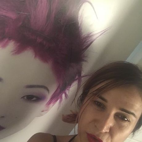 26f5858d 37f8 41fa be29 16221e01744c