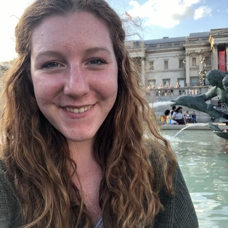 D5ddc155 b04c 4bde 9511 cc24f7a48663