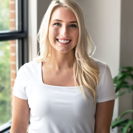 Pyxl people baileyshelton 2x