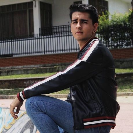 3f18bd8f 8df9 4a7f 805b 705aab6dadf3