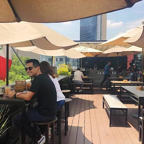 41691805 10160959790245523 7440400330531012608 o