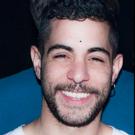 Schermata 2014 07 11 alle 19.13.05