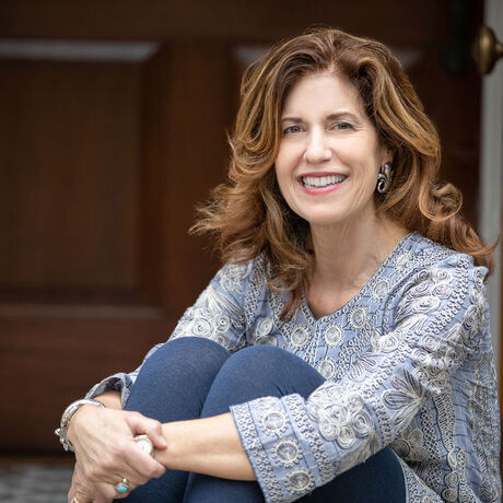 0047 cathy 2021 mcsweeneyphoto