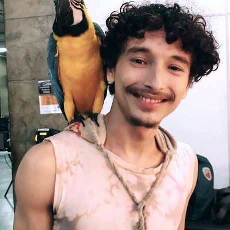 Img 20190923 024342 416