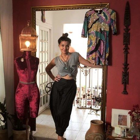 Img 20190915 153827 020