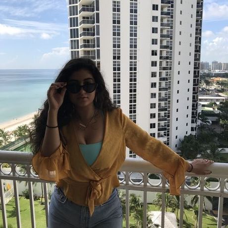 A471728c 19b1 4306 8593 3749d4bdbd9b