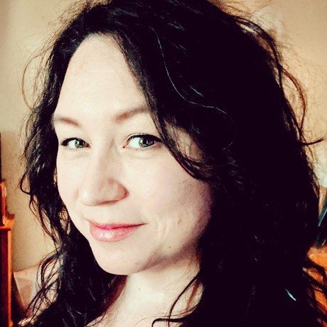 Img 20190818 103751 549