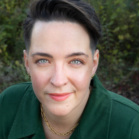 1d086e49 5ee0 4b1b b99b 9dac052edb04