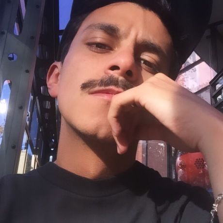 95690523 6f45 49b4 9c2f 78091a0c8066