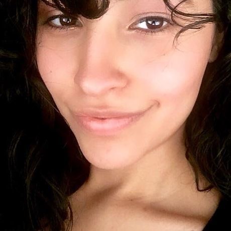 Fef6a825 70b1 40ee a139 198bca332b7c