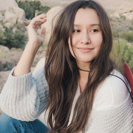 De04d2ff 94c6 4045 9ba9 3b461b973fcb