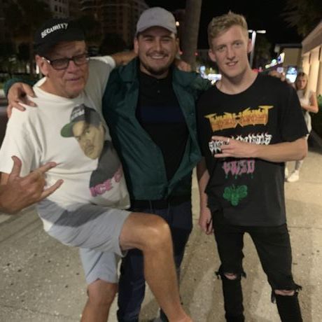 3886e495 88eb 45c0 9dfd 4296be835b60