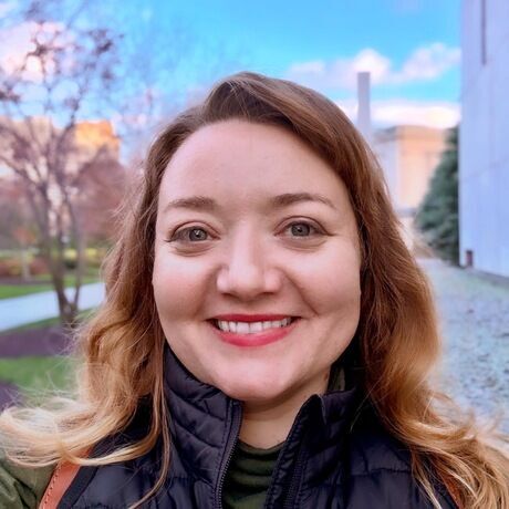 Dfdab470 bc60 4277 be9e 6ff70b72c573