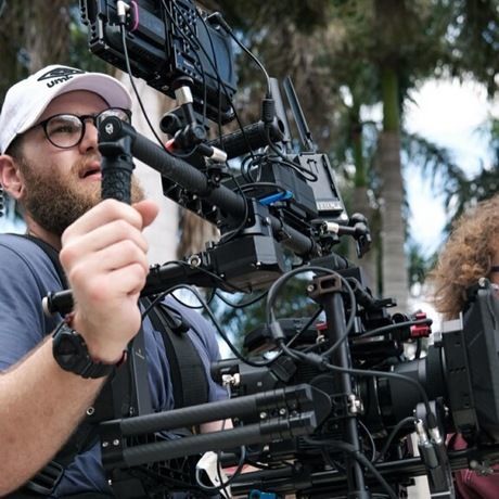 25f80236 0f7c 4209 9556 e9c02179bf35