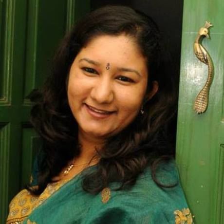 Yamini