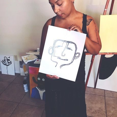 F3dbce9b 2a03 40ce 9951 d9635686e9f6