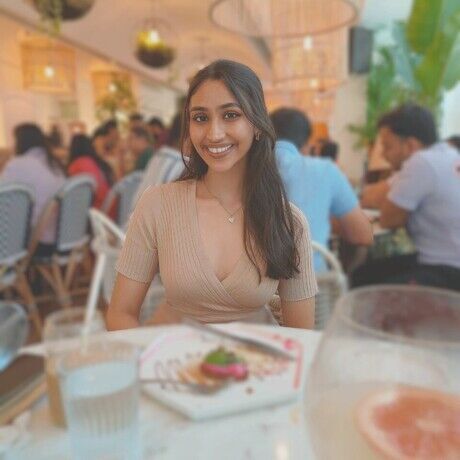 Img 20221204 205539805 processed