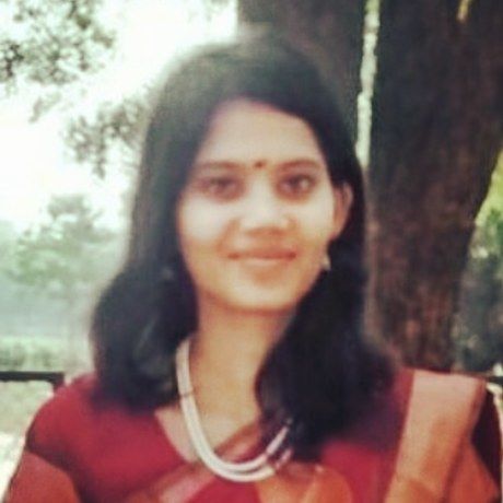 Img 20190518 222438 239