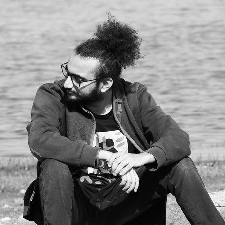 Img 20190505 115259 195