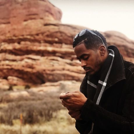 05ba5ce1 0f30 4391 96f7 f9debd454d23