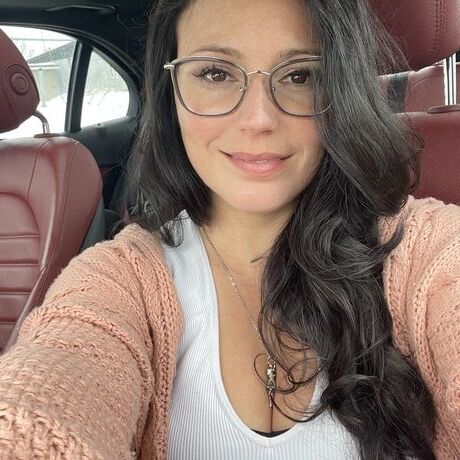 70baf6ee ed07 449f b186 8cb47615c8e5