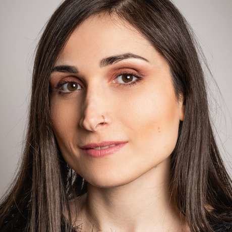 Fotoprofessionalemin2