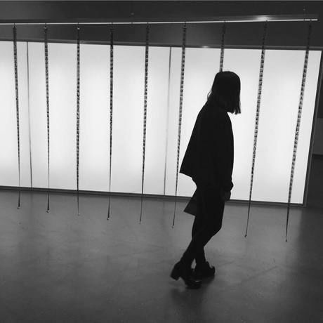 1916599 1276904278993828 2613272404870563350 n