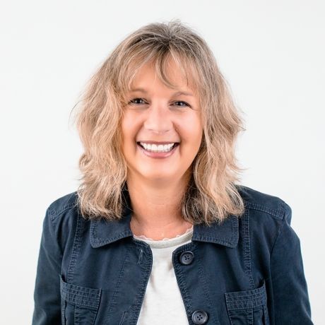 Optimized cherih 007