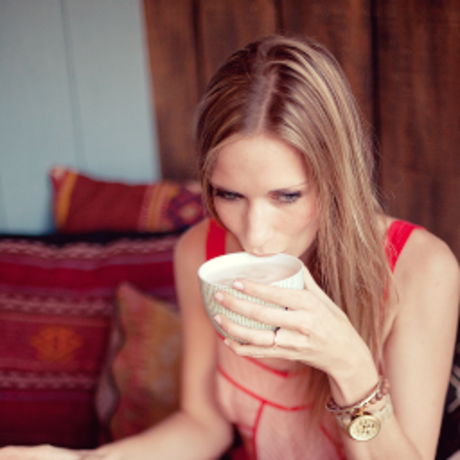 6963e5094a2d95f94773cde50a83444e