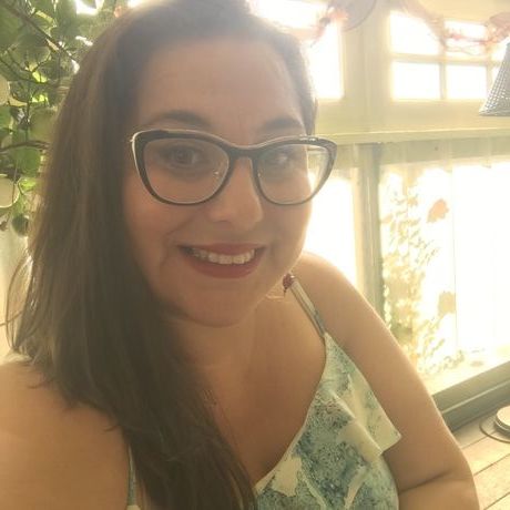 6c821996 277d 4724 a3a5 57ae95e089b7