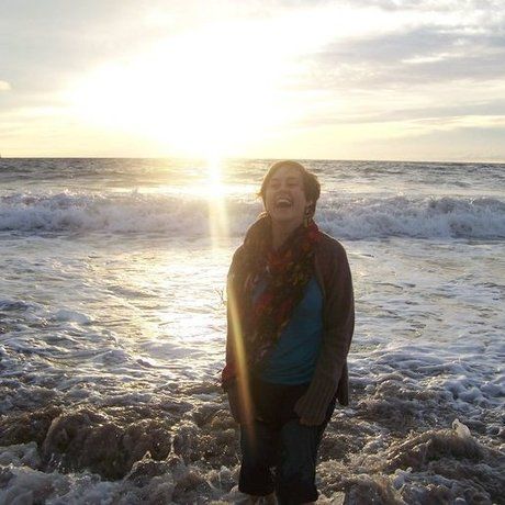 155556 701059723792 1188606 n