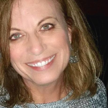 5fa08824 f09a 4ecd be6a 6096d7fc6017