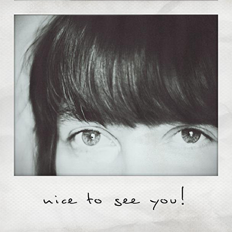 Anne pannecke photography