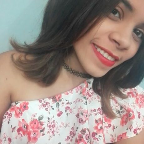 Snapchat 8454058920510768778