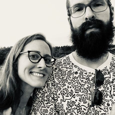 E6a71485 5a27 48e0 b599 f0c60e4b5d7e