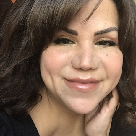 4519362e 0ab8 4c96 8562 7fc8764ce21c