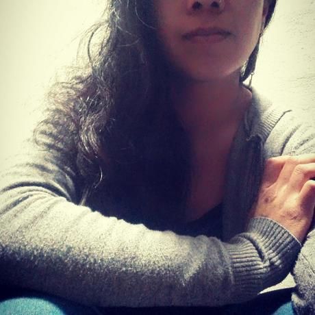 40139230 2027696863941390 7363106935136059392 o