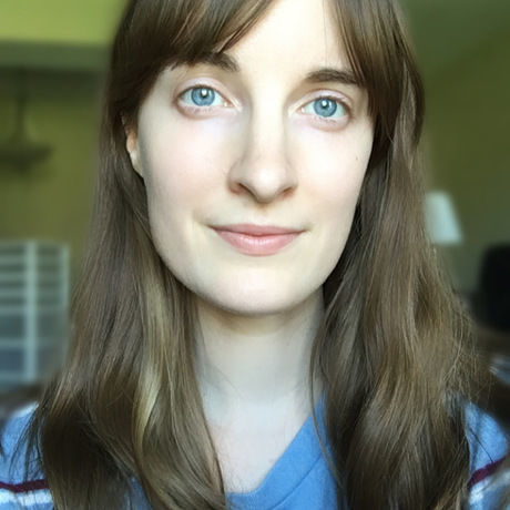 401141f5 89e5 4479 9a6f c63bdcd3225e